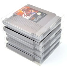 10x custodia protettiva