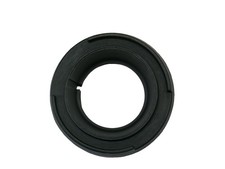 SAECO GUARNIZIONE CALDAIA ORIGINALE INFERIORE ALLUMINO PER MODELLI Via Veneto