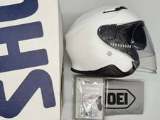 Casco Jet SHOEI J-Cruise II