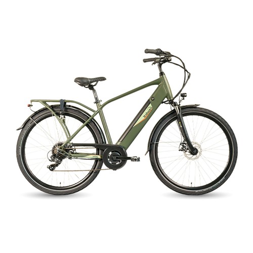 Italwin polleg uomo - italwin, 7v