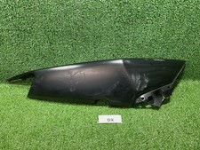 CODONE DESTRO SCOCCA CARENA YAMAHA T MAX 500 2008 2012