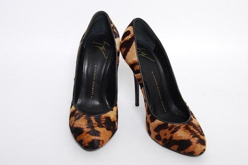 Donna giuseppe zanotti tacchi - donna,