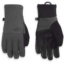 Guanti The North Face Apex