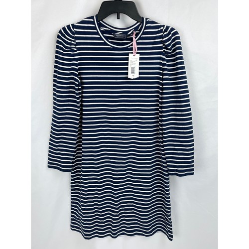 Abito vineyard vines martha - martha, xs