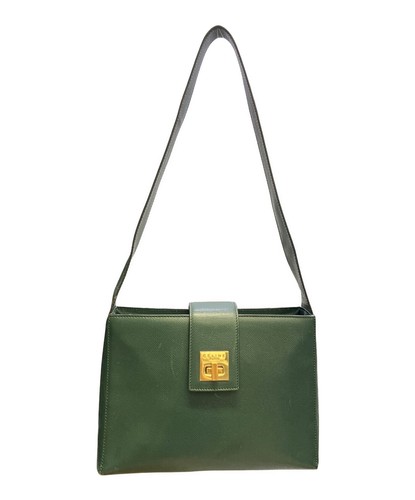 Celine borsa semi tracolla - celine,