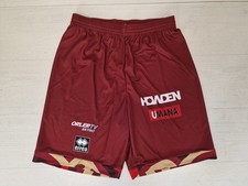 10756 REYER VENEZIA BASKET 1'