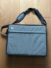 Sacoche housse valise pour