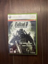 Fallout add pack broken - fallout, add-on