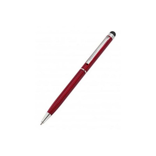 Penna morellato j01066 - j01066, nero