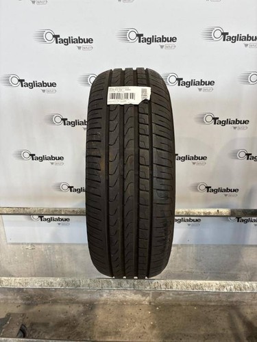 Gomma 205 60r16 92h - 1,