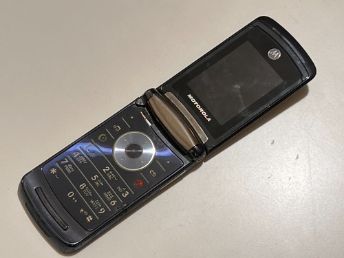 Motorola razr2 colore - motorola,