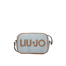 BORSA A TRACOLLA LIU JO