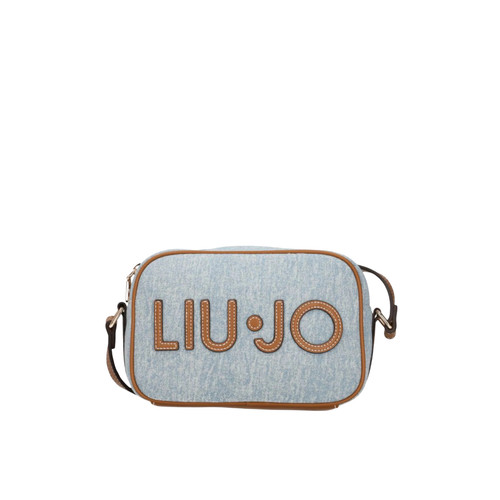 Borsa tracolla liu jo - tracolla,