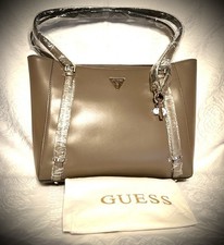 BRAND-NEW, NEVER USED! GUESS