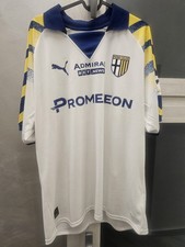 Maglia calcio parma - calcio,