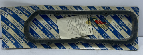 Guarnizione punterie originale