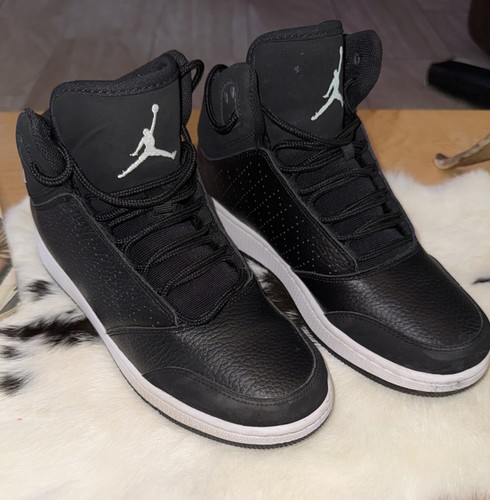 Nike air jordan flight 5 - jordan,