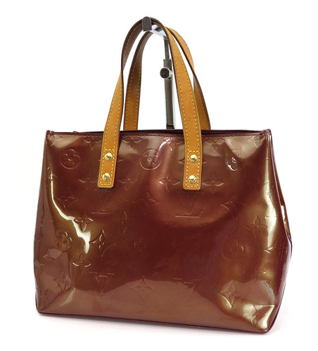 Borsa mano originale louis - borsa,