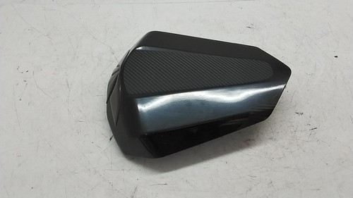 Yamaha 07 unghia - 06,