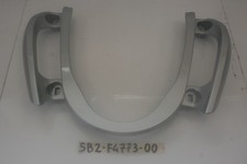 Maniglione posteriore Rear