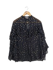 ZARA Cardigan Donna Giacca