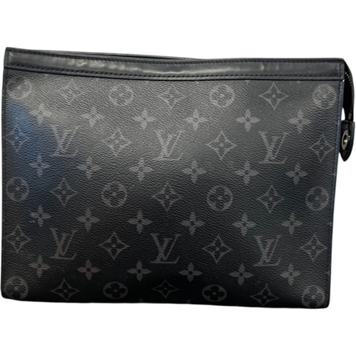 Louis vuitton pochette uomo - vuitton,