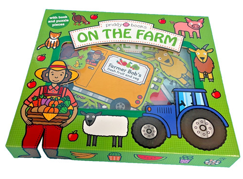 Children activity book - , on