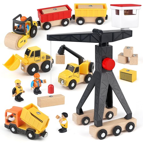 Vanplay giochi bambini anni - vanplay,