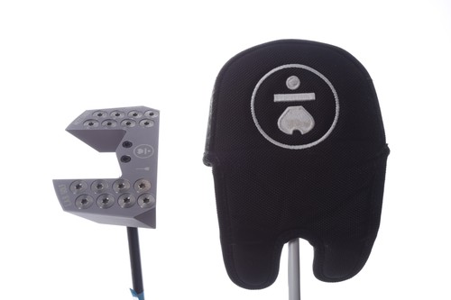 Spazzatrice golf mezz - spazzatrice, mezz.1