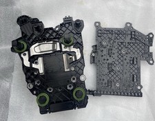 Calculateur Commande Boite Dsg