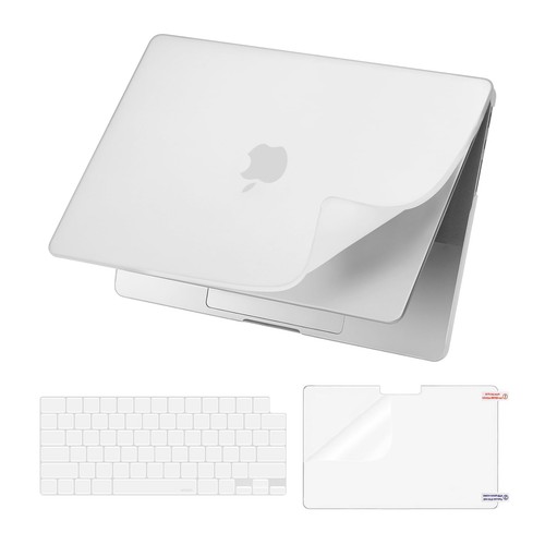 Mosiso compatibile con macbook - compatibile,