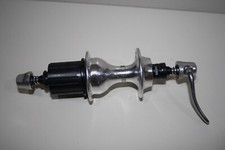 Campagnolo Mozzo posteriore