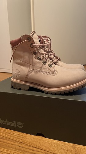 Timberland stivale donna - timberland,