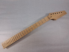 Collo in acero 6 corde -