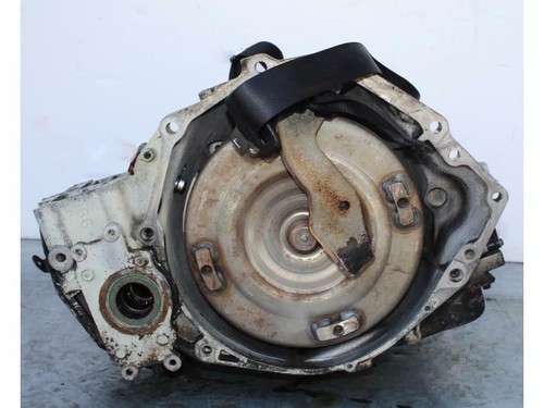 R5013914aa cambio aut - cambio, chrysler