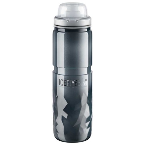 Borraccia termica elite ice - borraccia,