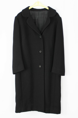 Cappotto donna vintage anni - cappotto, 70