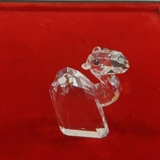 SOPRAMMOBILE SWAROVSKI
