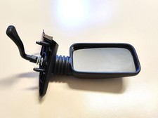 SPECCHIO RETROVISORE FIAT