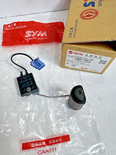 Unità trasmettitore livello carburante originale SYM HD200 HD2 200 2007-2015 37800-HGC-000