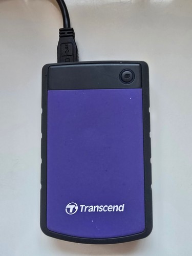 Transcend rugged tb - 2,