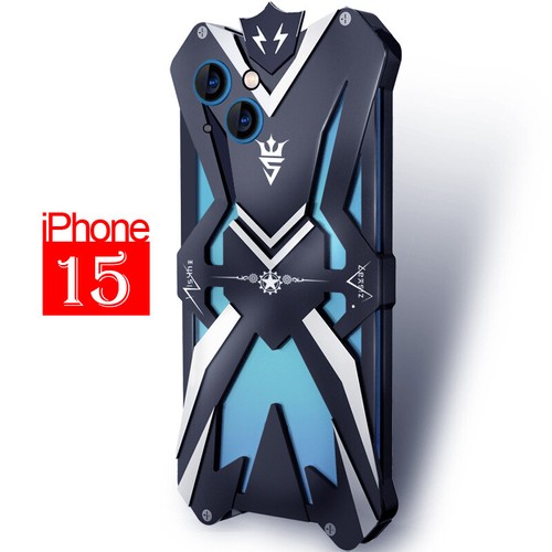 Per apple iphone potente - per,