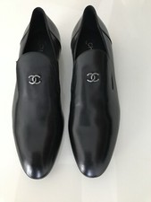 Chanel Mocassini - Mocassini