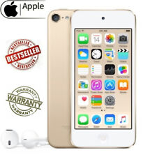 NUOVO Apple iPod touch 6a