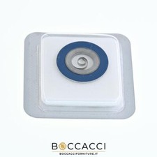 OMEGA 1040 Molla di Carica