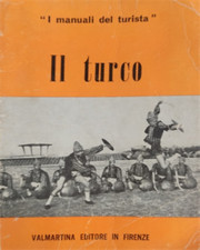 Alkac gulisik cur il - alkac,gulisik, (a