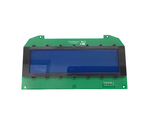 Horizon fitness tapis roulant - horizon,