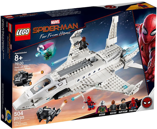 Pietre lego - 1-2-3, ✅