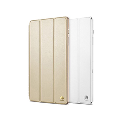 Original huawei official - original,