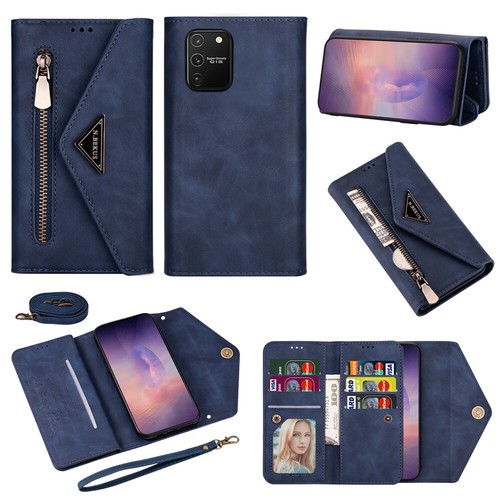 Custodia per samsung 10 - custodia,